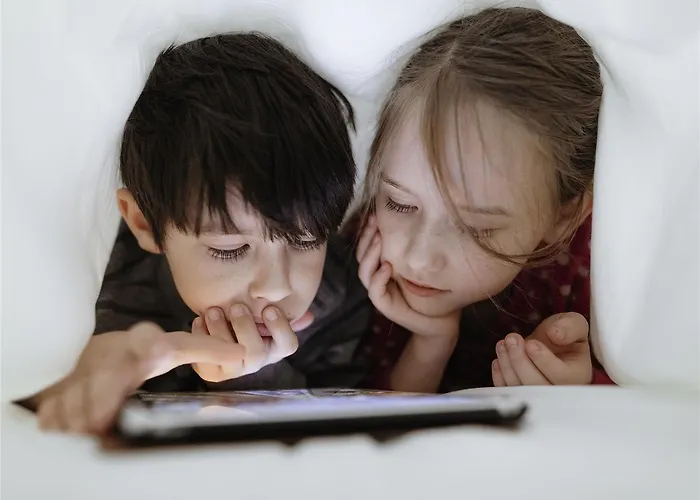 Hotel Mercure Severinshof