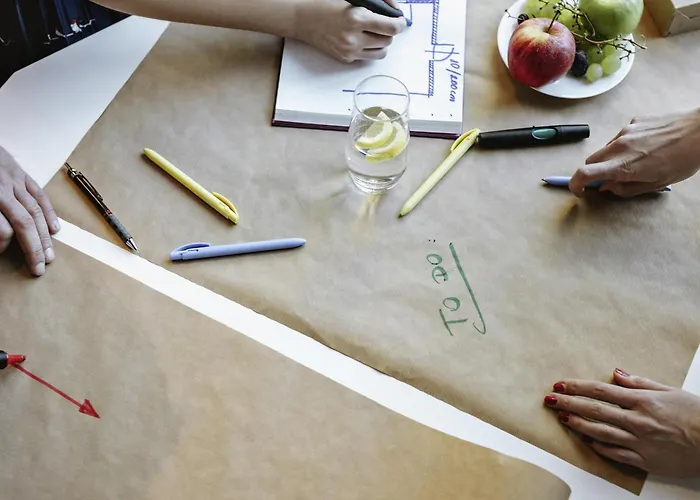 Mercure Severinshof 4* Cologne