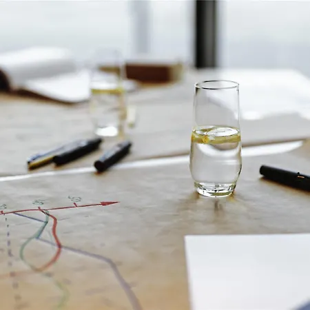 Hotel Mercure Severinshof 4*