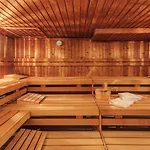 科隆瑟夫灵霍夫美居酒店