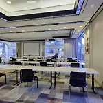 酒店 科隆瑟夫灵霍夫美居酒店 4*