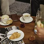 科隆瑟夫灵霍夫美居酒店
