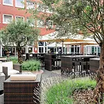 科隆瑟夫灵霍夫美居酒店 4*