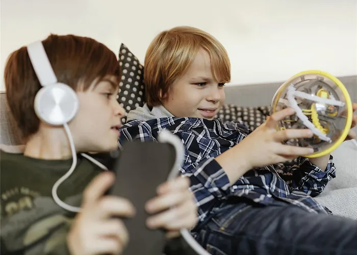 Mercure Severinshof Hotel Cologne