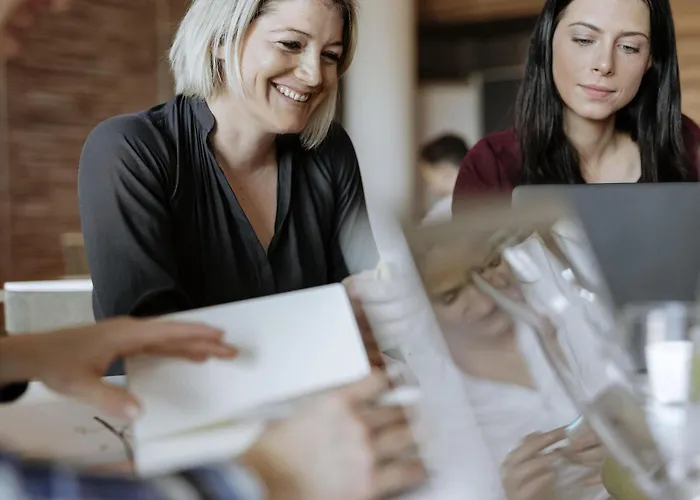 Mercure Severinshof Hotel Cologne