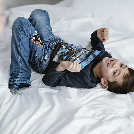 科隆瑟夫灵霍夫美居酒店 4* 科隆