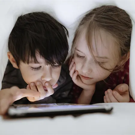 酒店 科隆瑟夫灵霍夫美居酒店