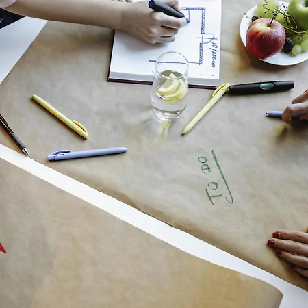 科隆瑟夫灵霍夫美居酒店 4* 科隆