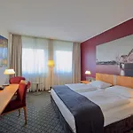 Ξενοδοχείο Mercure Severinshof Κολωνία