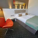 Ξενοδοχείο Mercure Severinshof Κολωνία