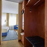 Ξενοδοχείο Mercure Severinshof