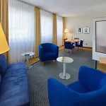 Mercure Severinshof 4* Κολωνία