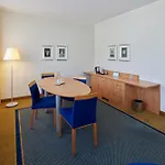 Ξενοδοχείο Mercure Severinshof 4*