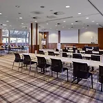 Mercure Severinshof Κολωνία