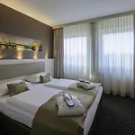 Mercure Severinshof Κολωνία