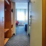 Mercure Severinshof