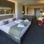 Mercure Severinshof