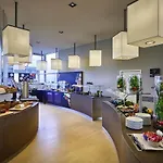 Mercure Severinshof