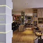 Mercure Severinshof 4* Κολωνία