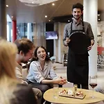 Mercure Severinshof Ξενοδοχείο