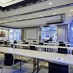 Mercure Severinshof Ξενοδοχείο